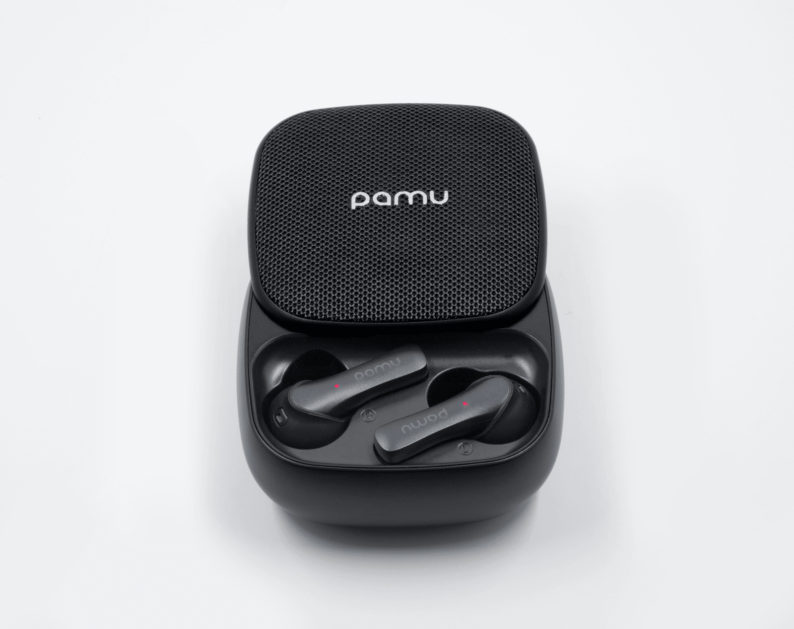 EarBud Headphone Hands-free