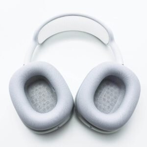 Elite Gaming Headset
