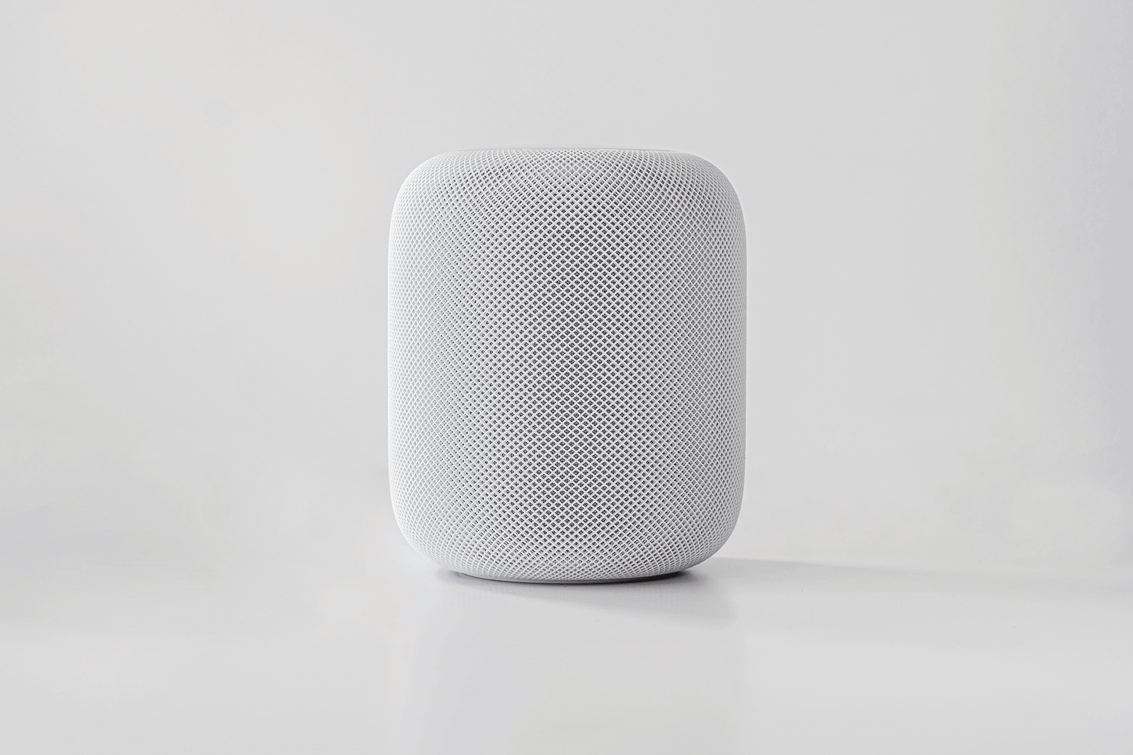 Wireless Speaker Bluetooth