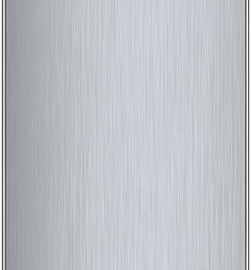 Compact ARCTIC CHEF Mini Refrigerator – Perfect for Small Spaces