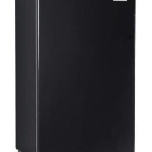 Igloo 3.2 Cu. Ft. Mini Refrigerator for Home & Office Igloo 3.2 Cu. Ft. Mini Refrigerator for Home & Office
