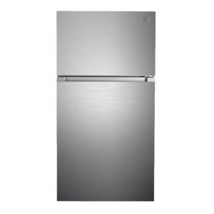 Kenmore 20.4 Cu. Ft. Top-Freezer Refrigerator for Sale Kenmore 20.4 Cu. Ft. Top-Freezer Refrigerator for Sale