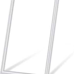 Premium Refrigerator Door Seal Replacement Kit
