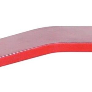 Easy Door Alignment Tool for Quick Repairs