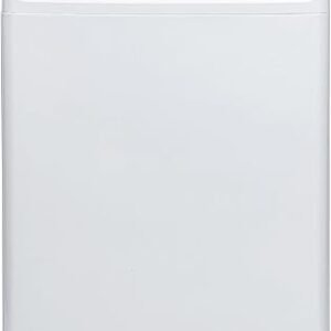 Kenmore 4.5 cu. ft. Top Load Washing Machine – Energy Efficient Kenmore 4.5 cu. ft. Top Load Washing Machine – Energy Efficient