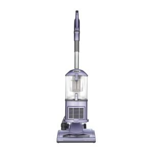 Shark Navigator Lift-Away Vacuum with HEPA Filter & Tools