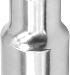 Easy-Use Shock Absorber Socket Tool