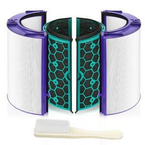 Dyson TP04 Air Purifier Replacement Filter – High Efficiency
