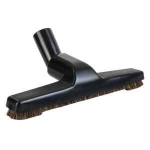 Enhanced Universal Floor Vacuum Brush for All Surfaces Enhanced Universal Floor Vacuum Brush for All Surfaces