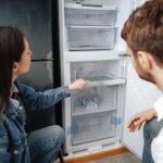 Understanding the Lifespan of Fridge Freezers and How to Maximize Their Durability